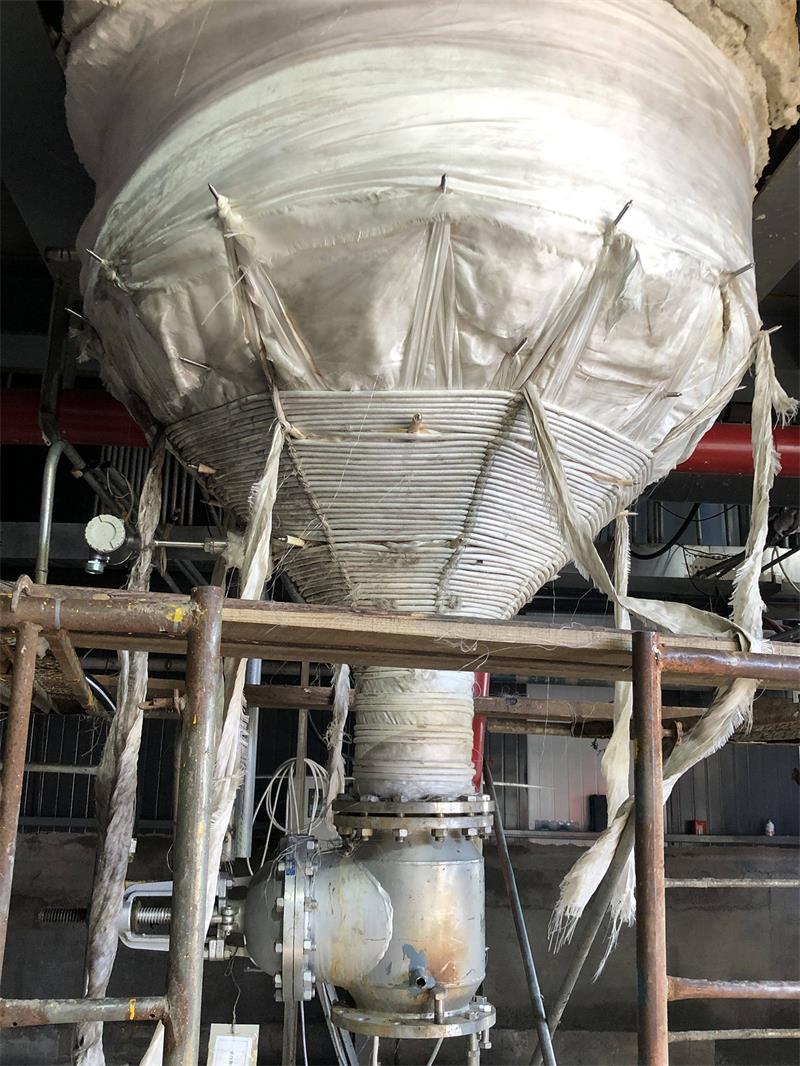 變頻電磁感應加熱技術的現狀及挑戰2.jpg