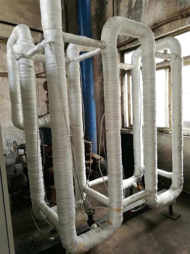 江信電子詳解電磁加熱器已不局限于早的注塑機節能改造了.jpg
