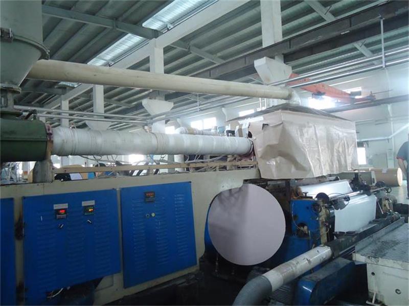 能“偷懶”的高效加熱，變頻電磁感應控制器1.jpg