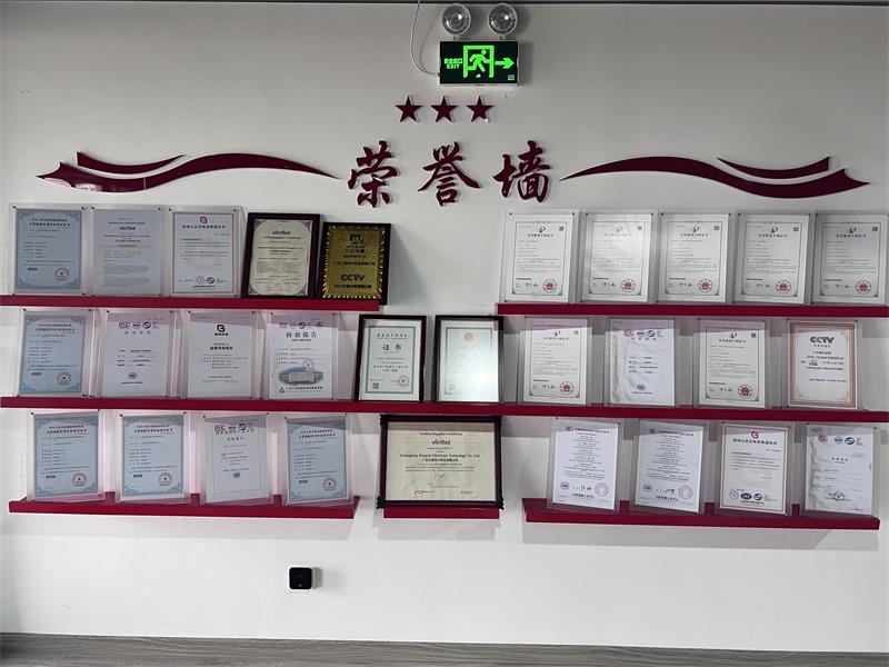 從電磁加熱躋身節能加熱實力派，看江信電磁的戰略目光.jpg