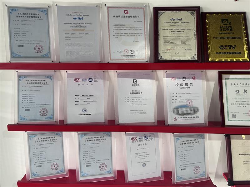 從電磁加熱躋身節能加熱實力派，看江信電磁的戰略目光1.jpg
