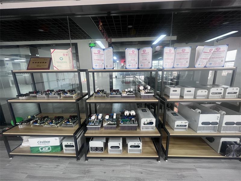 從電磁加熱躋身節能加熱實力派，看江信電磁的戰略目光3.jpg