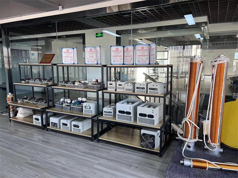 電磁感應加熱器的新思路，江信電磁給出這樣的豪情與擔當2.jpg
