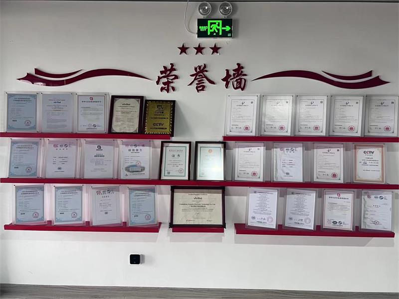 電磁感應加熱器的新思路，江信電磁給出這樣的豪情與擔當3.jpg