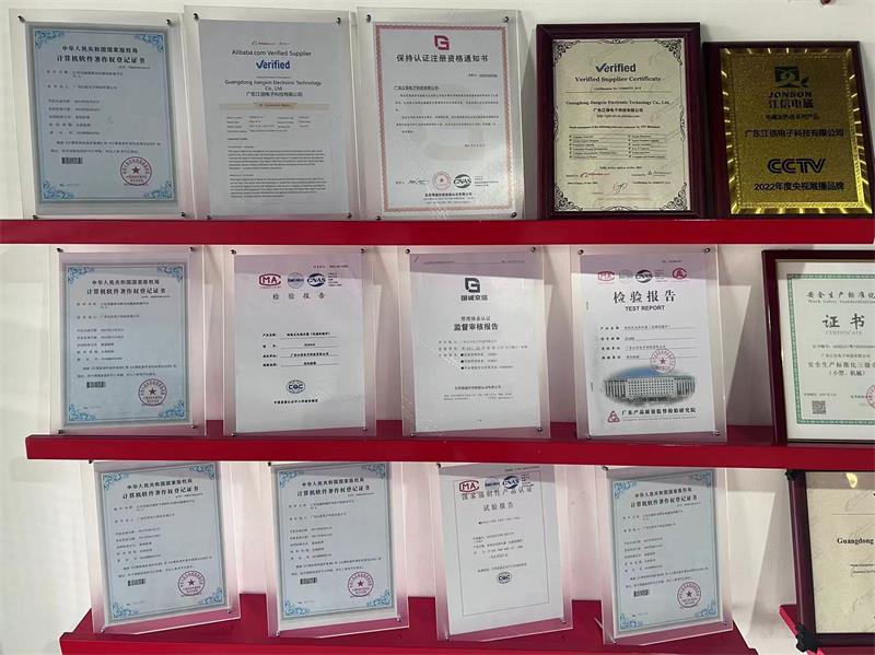 電磁感應加熱器的新思路，江信電磁給出這樣的豪情與擔當4.jpg