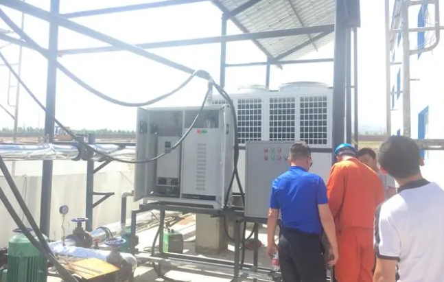 專注于電磁感應加熱器,變頻采暖爐及配件的研發生產制造電磁加熱器,電磁加熱控制板,電磁感應采暖爐,電磁加熱采暖爐,電磁加熱主板設備等供應廠家.png