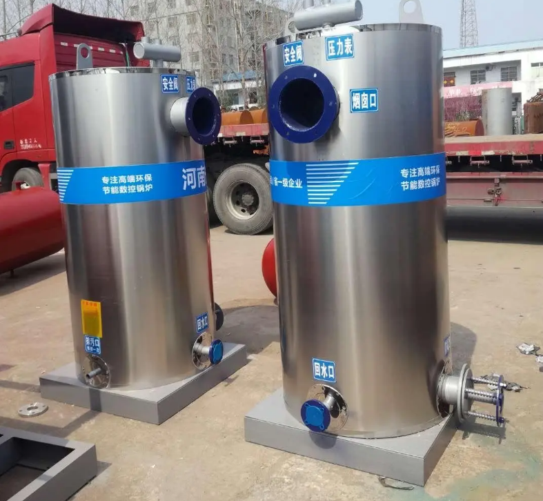 65404ccbd9fd6.png 微信圖片_20231031083919.png