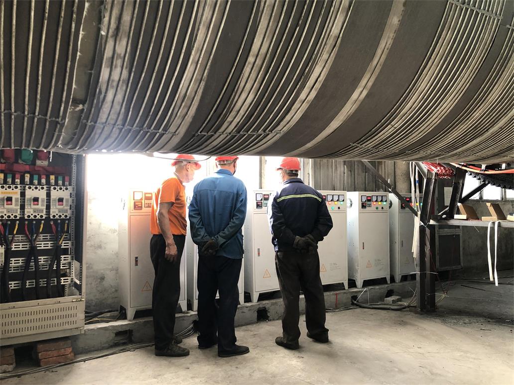 658bd7f357e3d.jpg 658bd7f357e3d.jpg