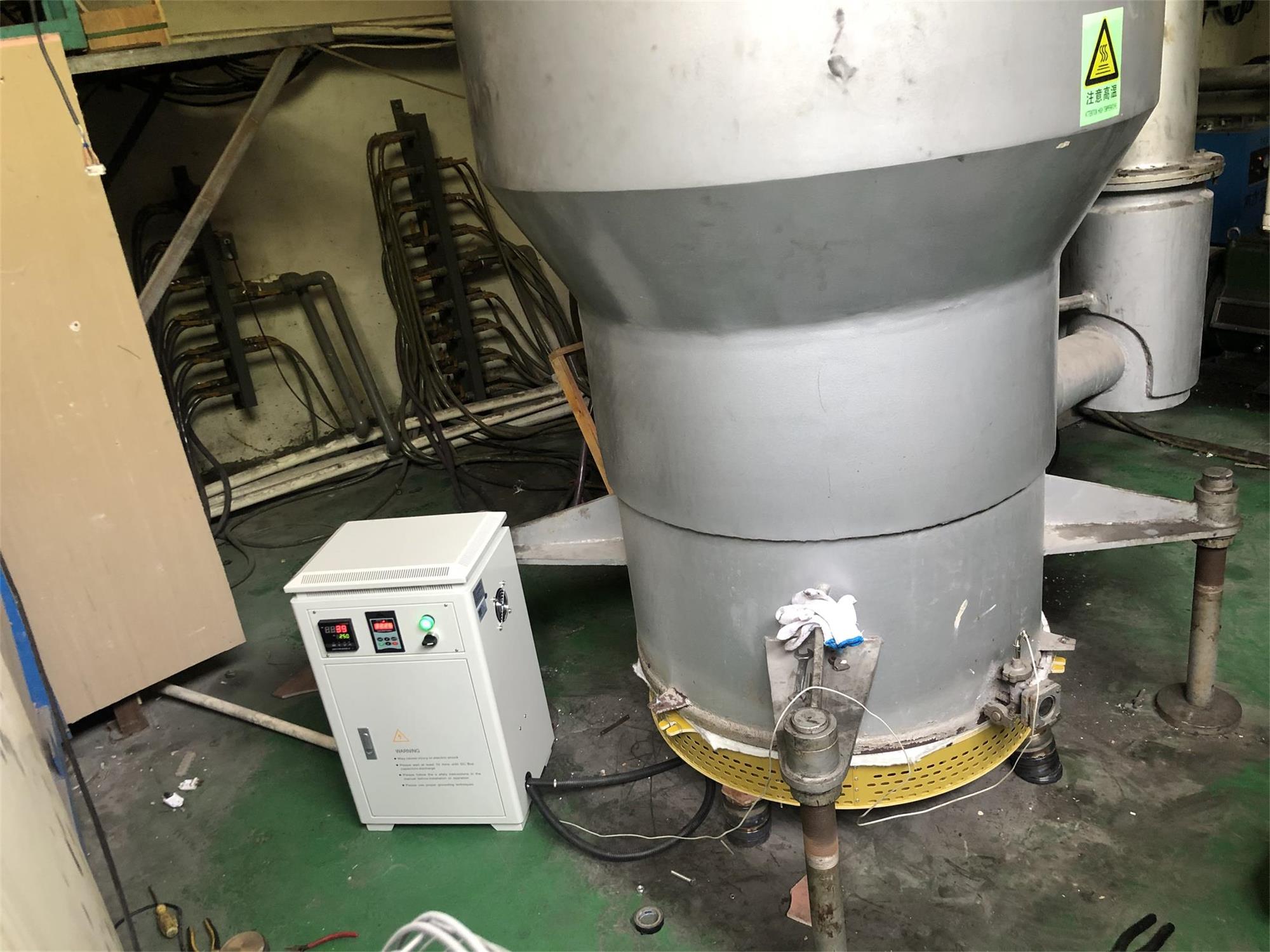 658f82e6be480.jpg 微信圖片_20200529160223(1).jpg