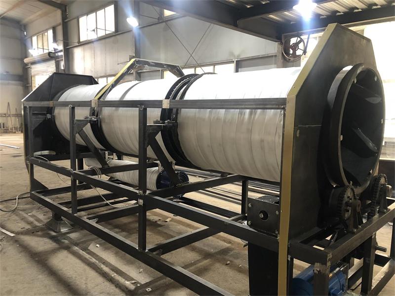 65d462841f7f9.jpg 滾筒炒貨機1.jpg