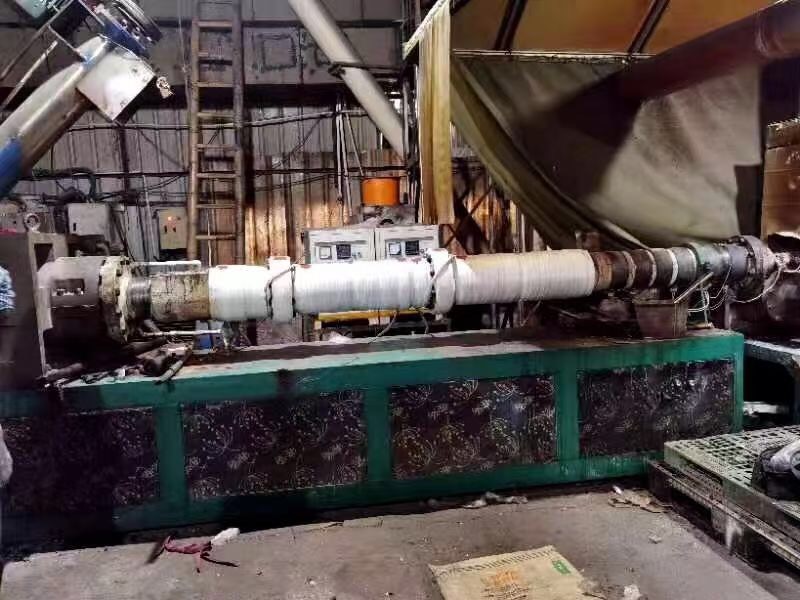 65e6d258c6bae.jpg 微信圖片_20210323092430.jpg