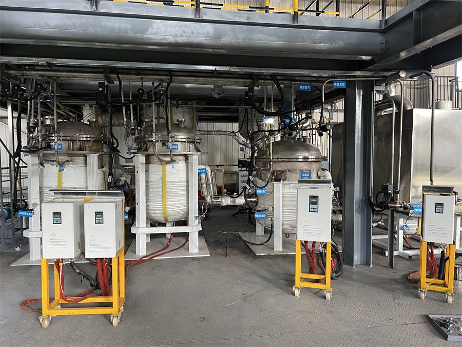 65ebb47ce03d8.jpg 微信圖片_20220421152542.jpg