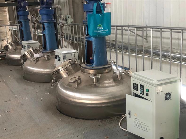 6604e8789394a.jpg 微信圖片_20201116093147(1).jpg