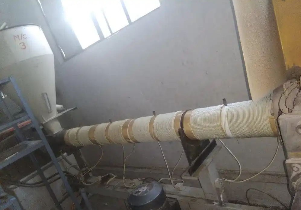 電磁加熱器在瀝青設備中的應用.jpg