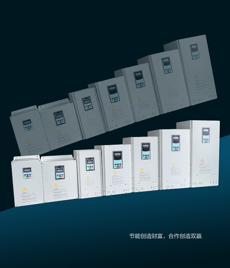 1479350598124736.jpg 555.jpg