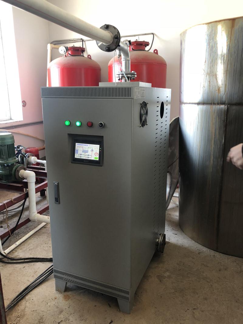 引領煤改電市場，電磁加熱采暖爐帶來清潔節能供熱體驗.jpg