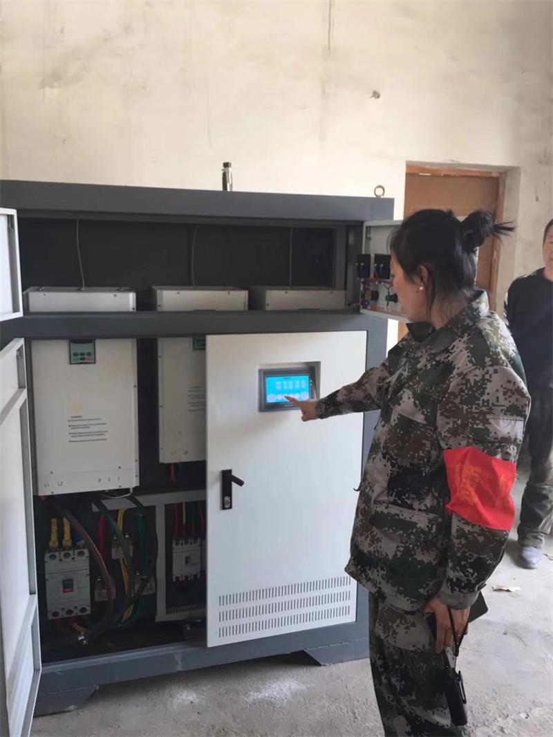 電磁采暖是好，但首先你得選擇專業的電磁采暖爐生產廠家！3.jpg