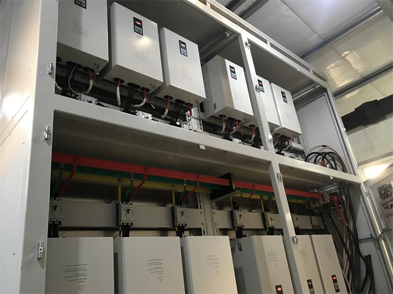 電磁采暖是好，但首先你得選擇專業的電磁采暖爐生產廠家！.jpg