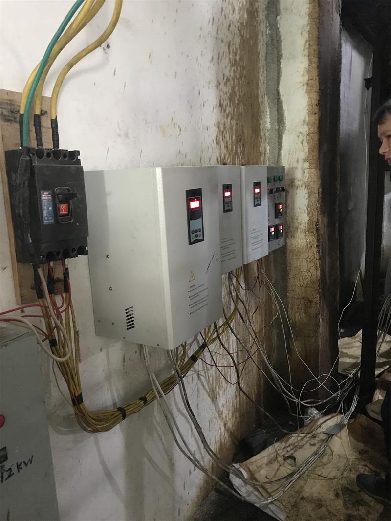 質量決定價格，誠信決定著電磁加熱企業是否能生生不息！1.jpg