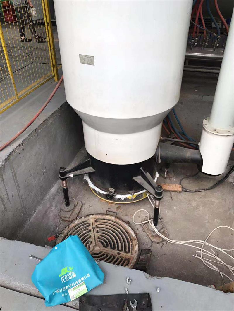現代工業加熱發展之路，就是理解和解決高效節能和綠色發展的過程！3.jpg