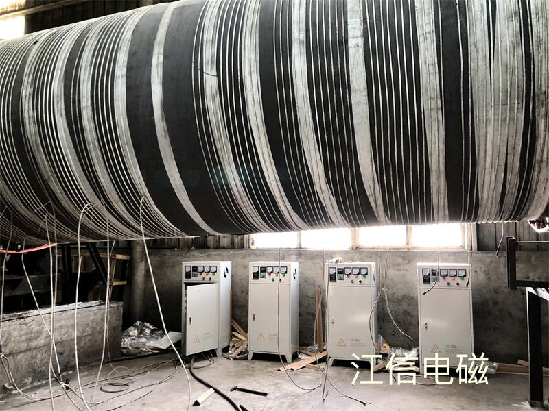 工業(yè)高能效改造應(yīng)用電磁加熱設(shè)備的優(yōu)勢在哪里？2.jpg
